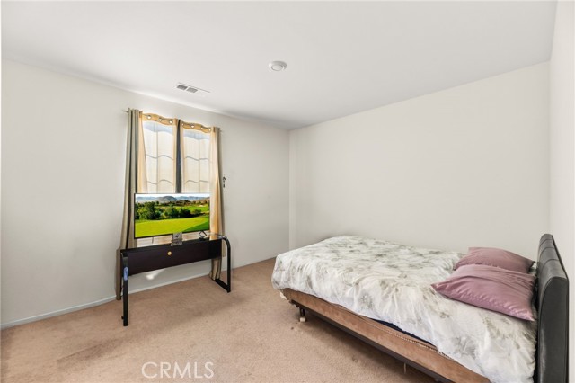 Detail Gallery Image 35 of 55 For 468 Bristolwood, Hemet,  CA 92543 - 3 Beds | 2 Baths