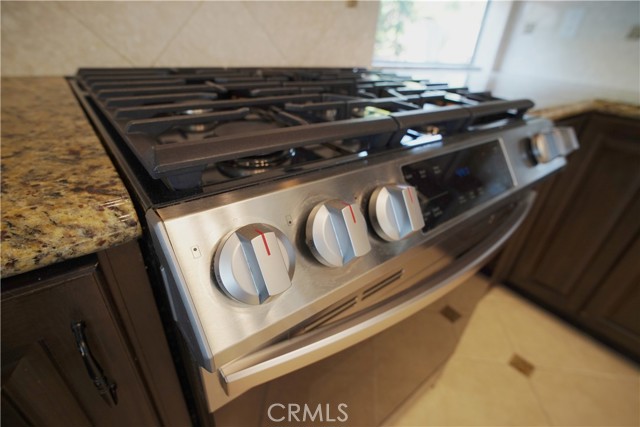 21931 Ontur, Mission Viejo, California 92692, 4 Bedrooms Bedrooms, ,2 BathroomsBathrooms,Residential Lease,For Rent,21931 Ontur,CROC25158977