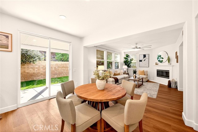 Detail Gallery Image 26 of 75 For 29689 Masters, Murrieta,  CA 92563 - 4 Beds | 3 Baths