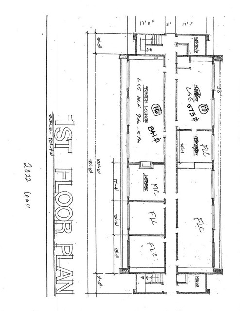 247 E Amerige Avenue, Fullerton, California 92832, ,Commercial Lease,For Rent,247 E Amerige Avenue,CRPW24236778