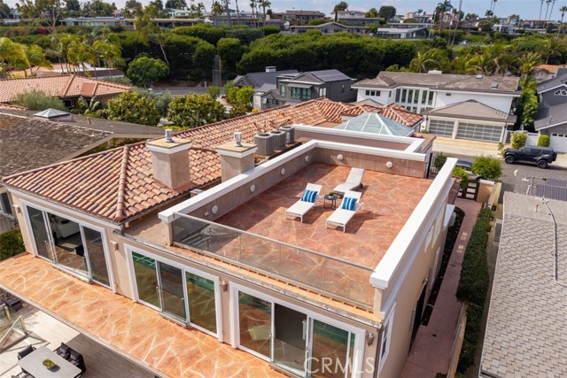 Detail Gallery Image 62 of 75 For 409 Morning Star, Newport Beach,  CA 92660 - 5 Beds | 5/1 Baths
