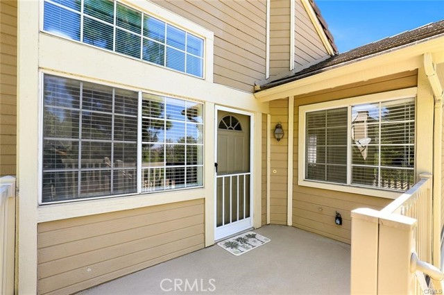 Detail Gallery Image 1 of 10 For 20755 E Crest Ln #D,  Walnut,  CA 91789 - 2 Beds | 2 Baths