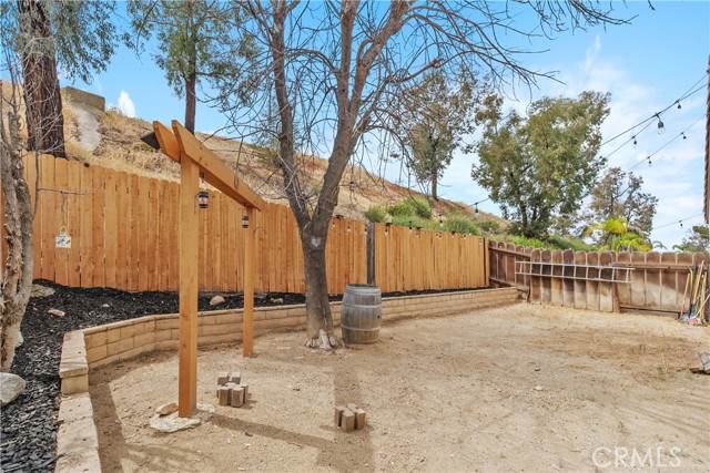 Detail Gallery Image 41 of 44 For 27811 Hillpointe Drive, Menifee,  CA 92585 - 3 Beds | 2 Baths