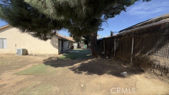 Detail Gallery Image 12 of 21 For 25521 Elder, Moreno Valley,  CA 92557 - 4 Beds | 2 Baths