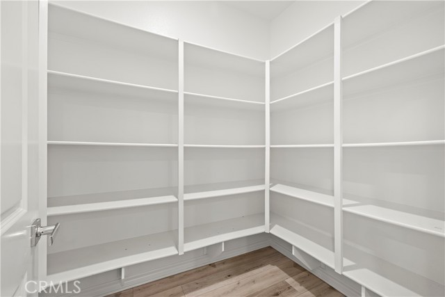 Detail Gallery Image 20 of 47 For 17914 Goodyear, Carson,  CA 90746 - 3 Beds | 3/1 Baths