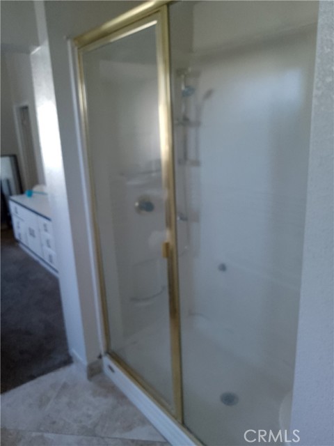 Detail Gallery Image 28 of 35 For 11439 Privet Ct, Fontana,  CA 92337 - 5 Beds | 3/1 Baths