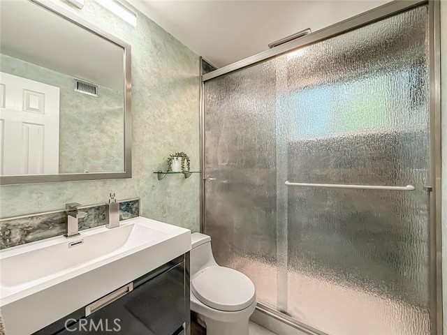743 Spalding Street photo 37