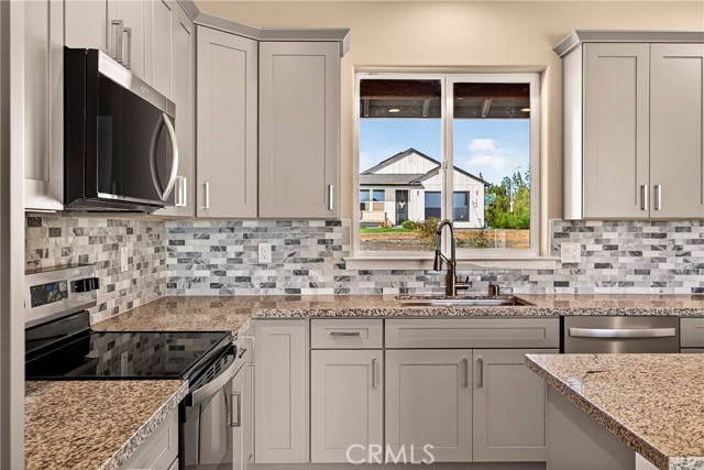 Detail Gallery Image 14 of 45 For 746 Spring, Paradise,  CA 95969 - 2 Beds | 2 Baths