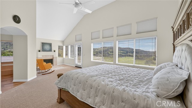 Detail Gallery Image 13 of 35 For 6 Cardiff, Trabuco Canyon,  CA 92679 - 4 Beds | 3/1 Baths