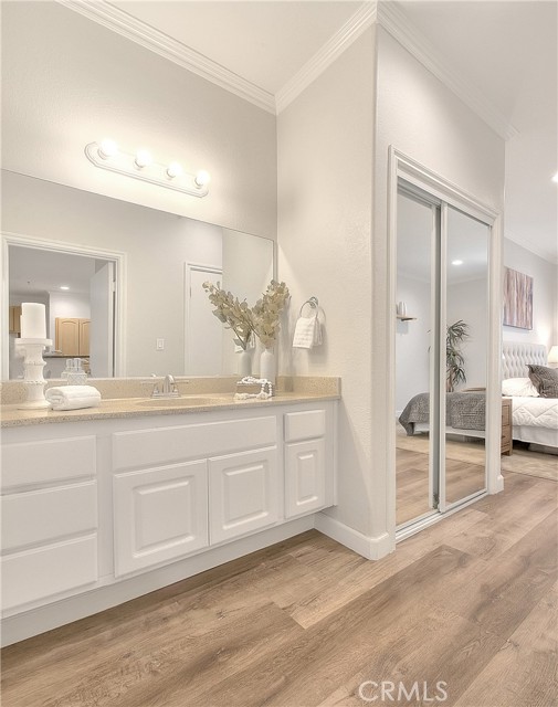 Detail Gallery Image 23 of 51 For 300 N El Molino Ave #118,  Pasadena,  CA 91101 - 2 Beds | 2 Baths