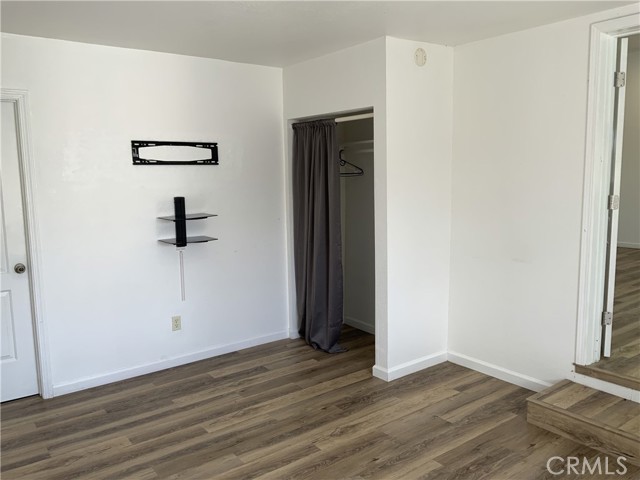 Detail Gallery Image 14 of 27 For 24751 South Ave, Corning,  CA 96021 - 2 Beds | 1 Baths