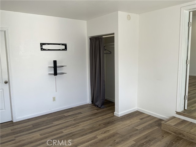 24751 South Avenue, Corning, California 96021, 2 Bedrooms Bedrooms, ,1 BathroomBathrooms,Residential,For Sale,24751 South Avenue,CRSN23229193