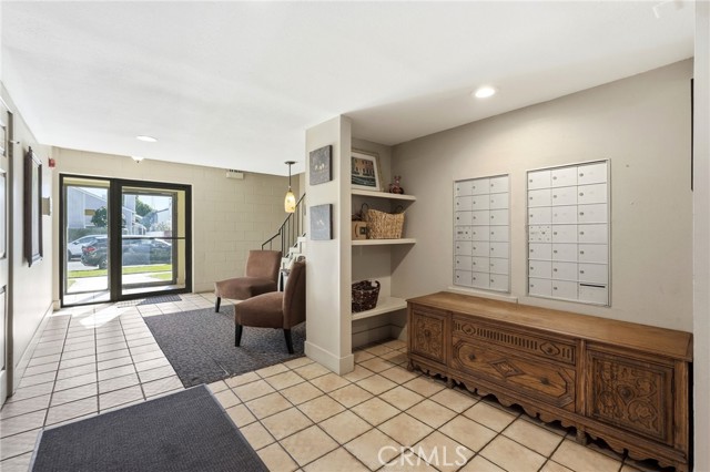 Detail Gallery Image 51 of 58 For 11127 La Maida #9,  North Hollywood,  CA 91601 - 3 Beds | 2/1 Baths