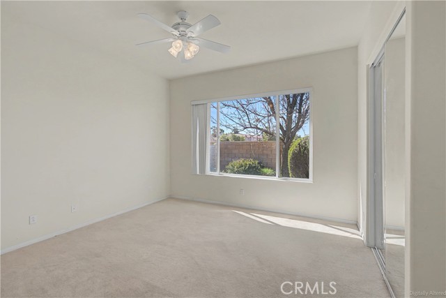 Detail Gallery Image 22 of 31 For 399 Northwood, Banning,  CA 92220 - 2 Beds | 2 Baths