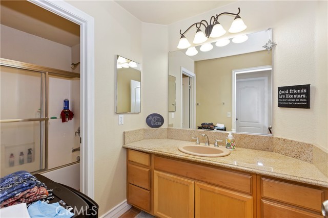 Detail Gallery Image 28 of 41 For 13168 Banning St, Victorville,  CA 92392 - 5 Beds | 3/1 Baths
