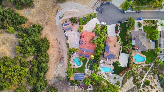 Detail Gallery Image 65 of 66 For 1118 Highlight Dr, West Covina,  CA 91791 - 4 Beds | 4 Baths