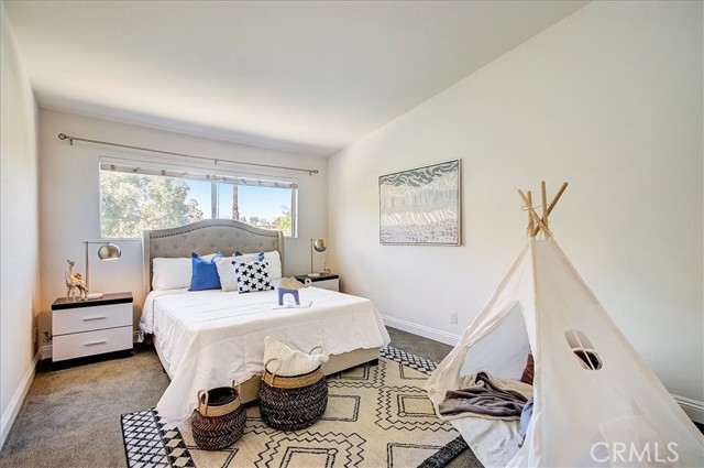 2000 Mathews Avenue, Redondo Beach, California 90278, 2 Bedrooms Bedrooms, ,1 BathroomBathrooms,Residential,Sold,Mathews,PF22058627