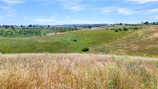 Detail Gallery Image 14 of 18 For 0 Nygren, San Miguel,  CA 93451 - – Beds | – Baths