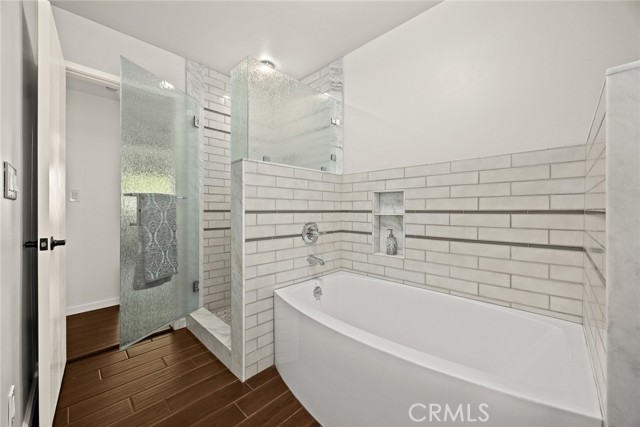 Detail Gallery Image 28 of 51 For 152 Spinks Canyon Rd, Bradbury,  CA 91008 - 4 Beds | 2 Baths
