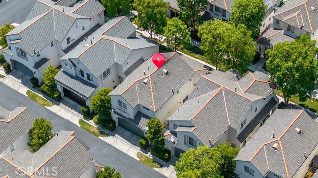 Detail Gallery Image 47 of 52 For 50 Paisley Pl, Irvine,  CA 92620 - 2 Beds | 2 Baths