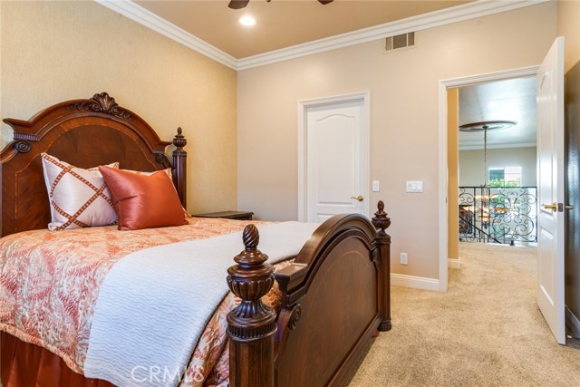 Image 33 of 48 For 2180 Chandler Drive