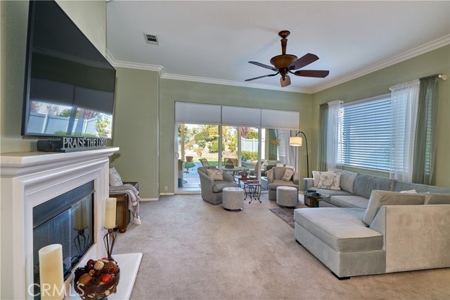 Detail Gallery Image 7 of 64 For 1749 S Forest Oaks Dr, Beaumont,  CA 92223 - 2 Beds | 2 Baths