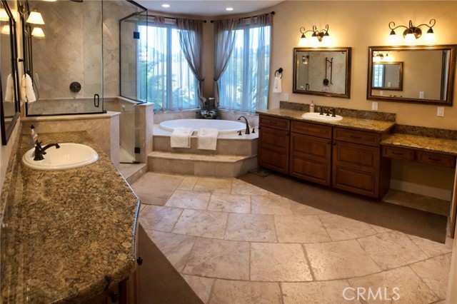 Detail Gallery Image 18 of 30 For 775 Riata Ln, Nipomo,  CA 93444 - 4 Beds | 4/1 Baths