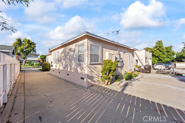 Detail Gallery Image 6 of 50 For 2820 Liberty, South Gate,  CA 90280 - – Beds | – Baths