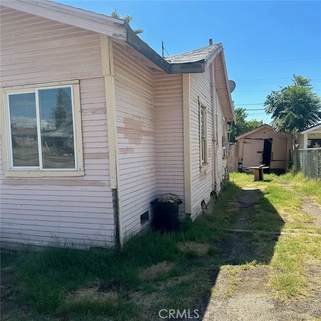 303 Decatur Street, Bakersfield, CA, 93308 303 Decatur Street, Bakersfield, CA, 93308