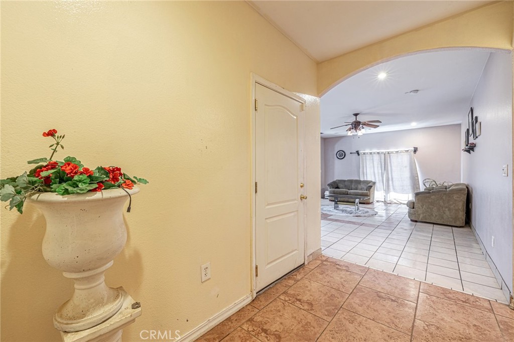 MLS #BB25225617 image #6