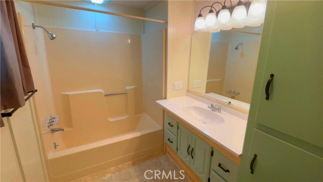 Detail Gallery Image 20 of 41 For 4980 Ponderosa Way, Midpines,  CA 95325 - 4 Beds | 2 Baths