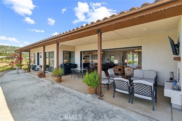 Detail Gallery Image 29 of 37 For 15450 Bandy Canyon Rd, Escondido,  CA 92025 - 3 Beds | 2 Baths