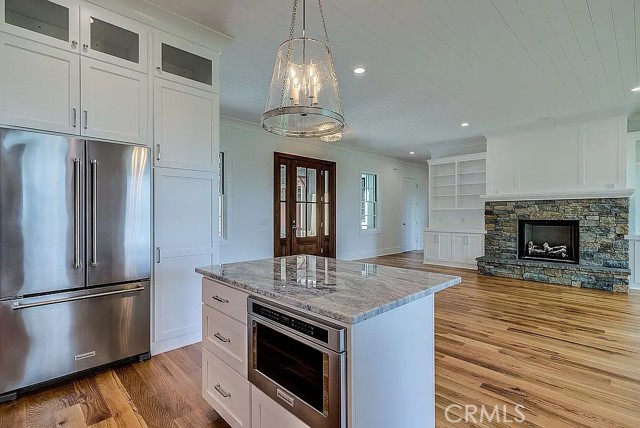 3434 Old Jonas Ridge Road, Outside Area (Outside Ca) CA: https://media.crmls.org/medias/f60c47ec-711e-4710-a145-59112ee96bb1.jpg