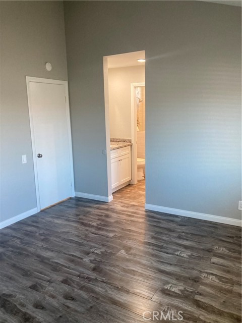 24845 Lagrima, Mission Viejo CA: https://media.crmls.org/medias/f60c6294-3ab1-431e-b363-5a72101599bb.jpg