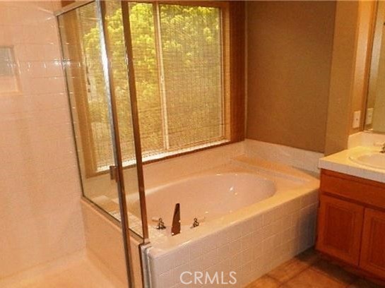 Detail Gallery Image 7 of 39 For 45 Calle Cabrillo, Lake Forest,  CA 92610 - 4 Beds | 3 Baths