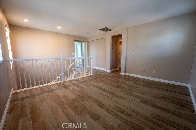 Detail Gallery Image 27 of 66 For 31010 Sedona St, Lake Elsinore,  CA 92530 - 4 Beds | 3 Baths