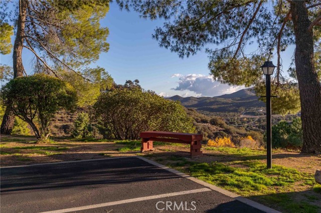 Detail Gallery Image 39 of 65 For 35109 Highway 79 #2,  Warner Springs,  CA 92086 - 2 Beds | 1 Baths