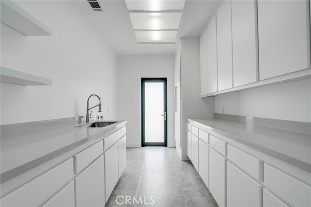 Detail Gallery Image 33 of 46 For 1424 via Zumaya, Palos Verdes Estates,  CA 90274 - 5 Beds | 4 Baths