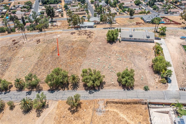 0 Stevens #101, Lake Elsinore CA: https://media.crmls.org/medias/f60c9aa8-d305-4f5b-9f0d-6a2e2bf0f3d0.jpg