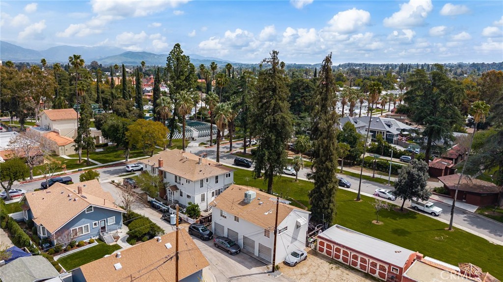 MLS #IG25011837 img 5