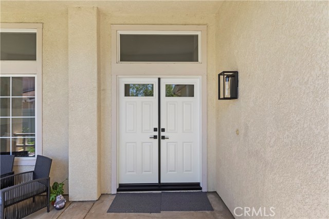 Detail Gallery Image 5 of 42 For 42276 Camino Merano, Temecula,  CA 92592 - 5 Beds | 3 Baths