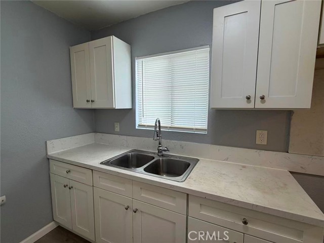 Detail Gallery Image 8 of 19 For 1079 1075 Belvan, San Bernardino,  CA 92410 - 3 Beds | 1 Baths