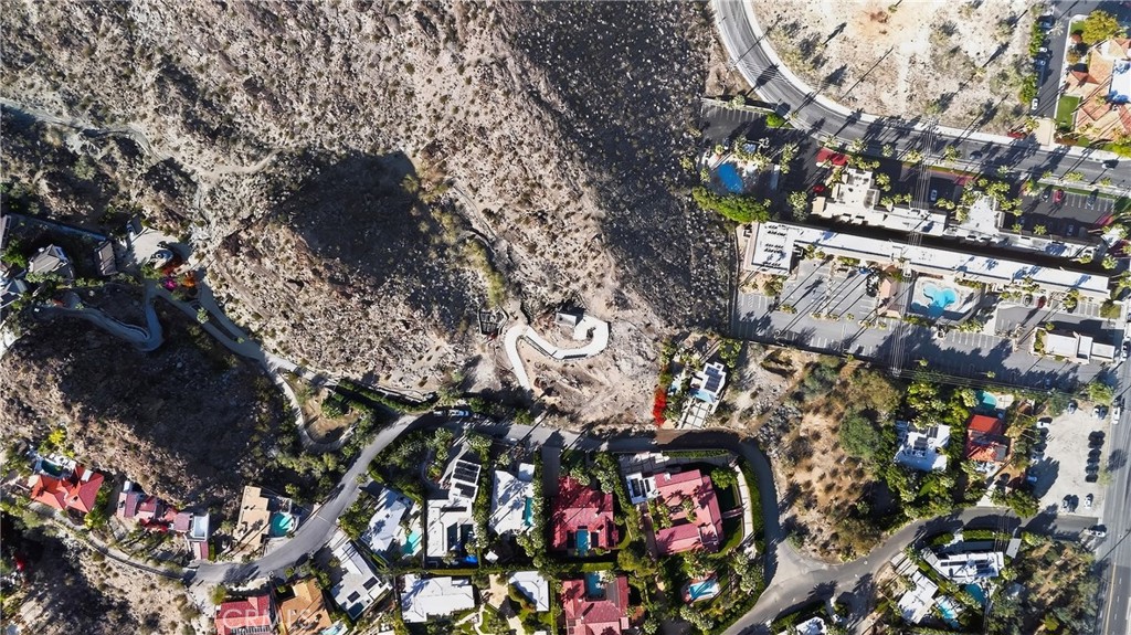 MLS #PV25267235 image #37