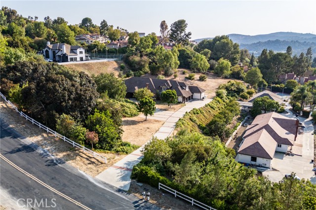 2945 Steeplechase Lane, Diamond Bar CA: https://media.crmls.org/medias/f60ce5a0-2c37-491c-b7b7-1d2988cc776b.jpg