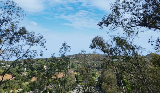 23777 Mulholland Hwy Spc 73, Calabasas CA: https://media.crmls.org/medias/f60cedeb-0894-47d5-823d-6ced7579af03.jpg