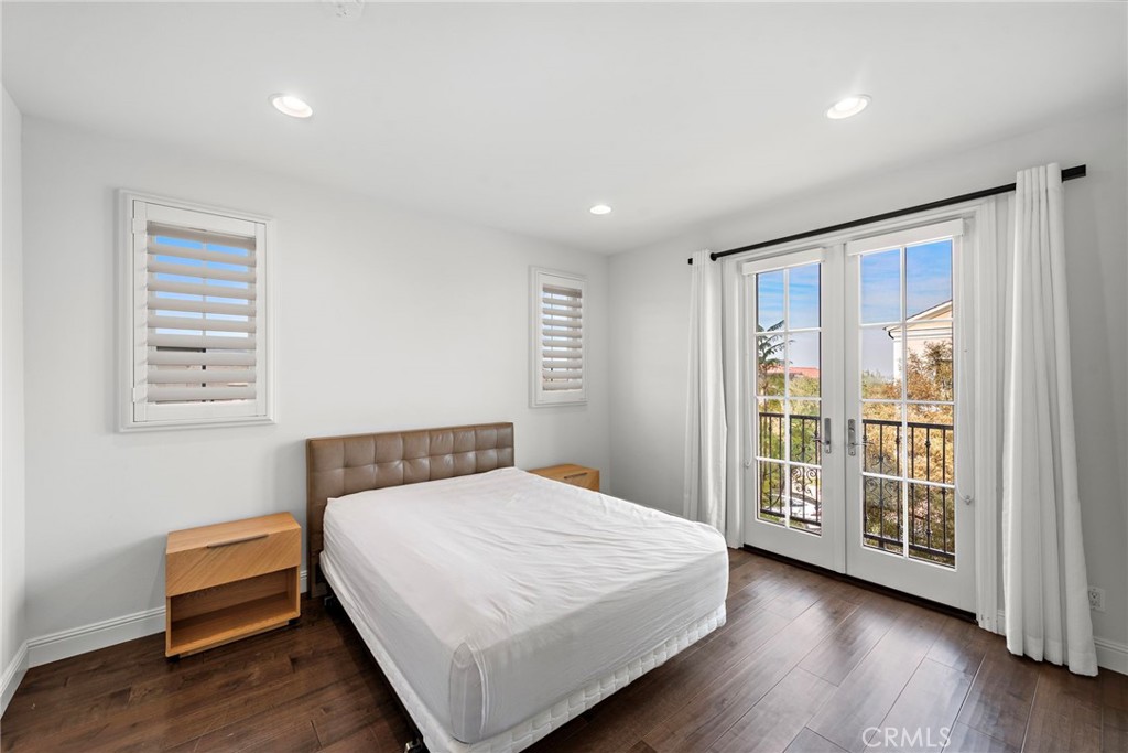 MLS #NP25231160 image #19