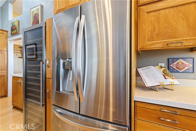 Detail Gallery Image 25 of 61 For 3165 Keeling, Lakeport,  CA 95453 - 3 Beds | 2/1 Baths