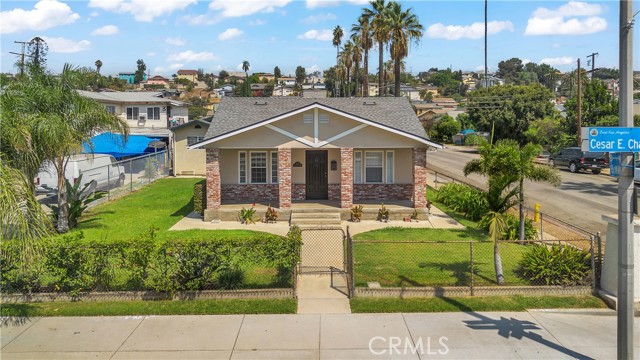 Front Image Thumbnail for CRDW26190645