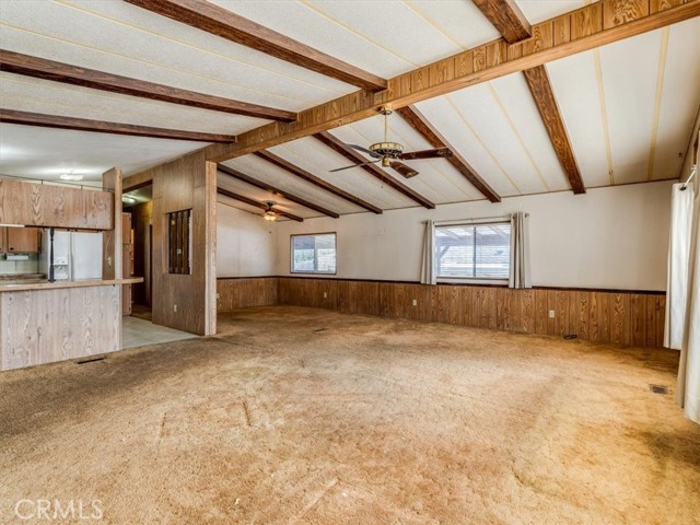 4556 Windward, Paso Robles CA: https://media.crmls.org/medias/f60d00f8-67b5-4aa0-bbe5-c8fda1fab057.jpg