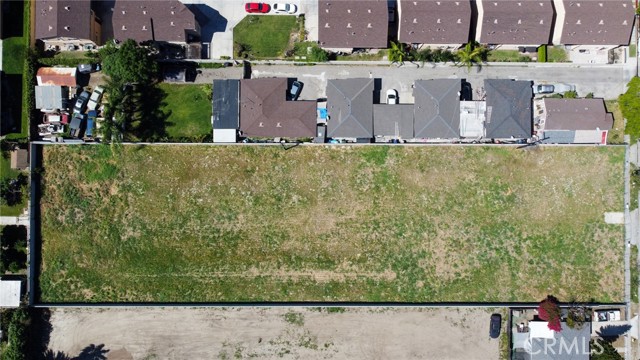 Detail Gallery Image 6 of 13 For 5252 Live Oak, Cudahy,  CA 90201 - – Beds | – Baths